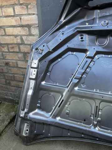 664003E310 Hyundai/Kia