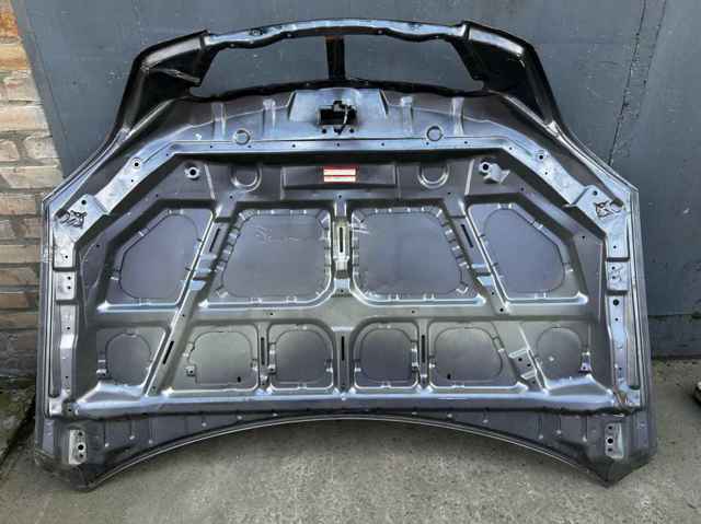 664003E310 Hyundai/Kia