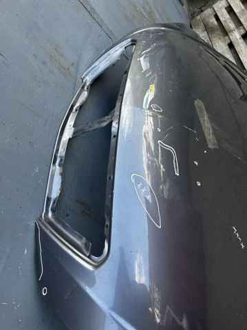 664003E310 Hyundai/Kia