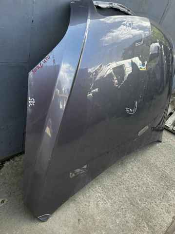 664003E310 Hyundai/Kia