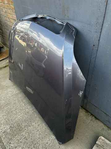 664003E310 Hyundai/Kia