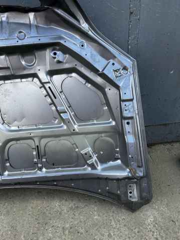 664003E310 Hyundai/Kia