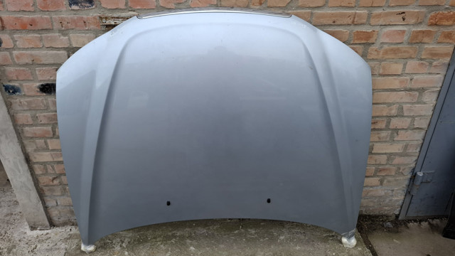 664003K010 Hyundai/Kia