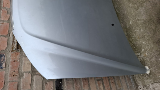 664003K010 Hyundai/Kia