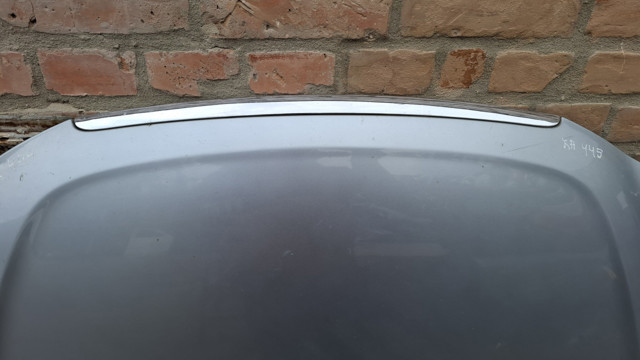 664003K010 Hyundai/Kia