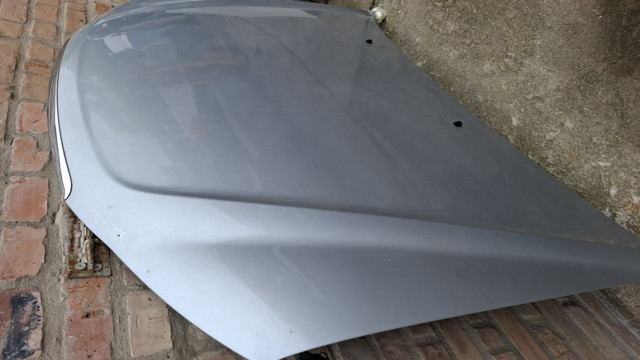 664003K010 Hyundai/Kia