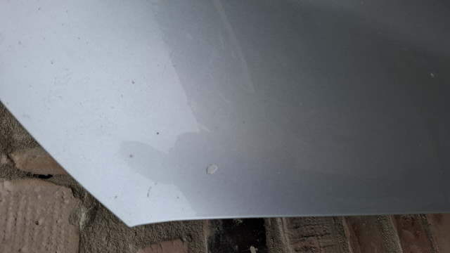 664003K010 Hyundai/Kia