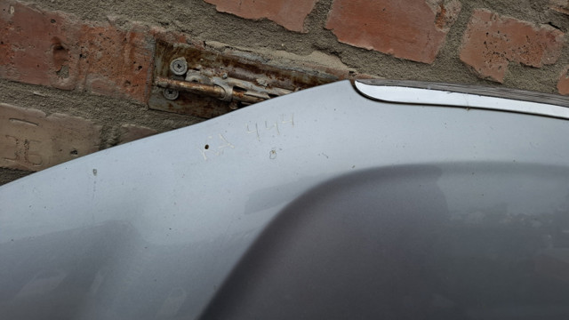 664003K010 Hyundai/Kia