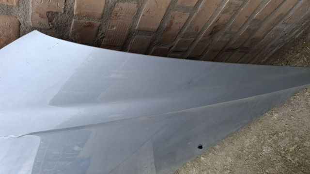 664003K010 Hyundai/Kia