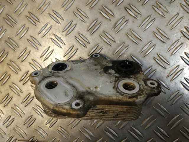6641800365 Ssang Yong