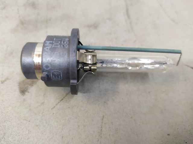 66440 Osram