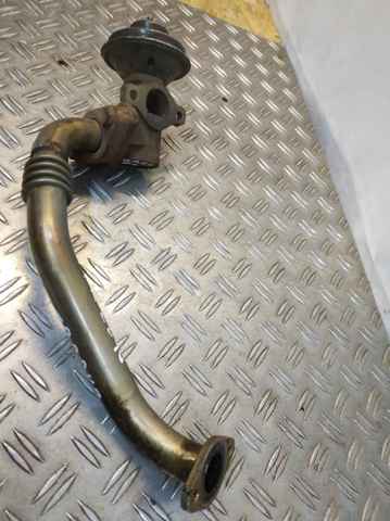 6651400761 Ssang Yong