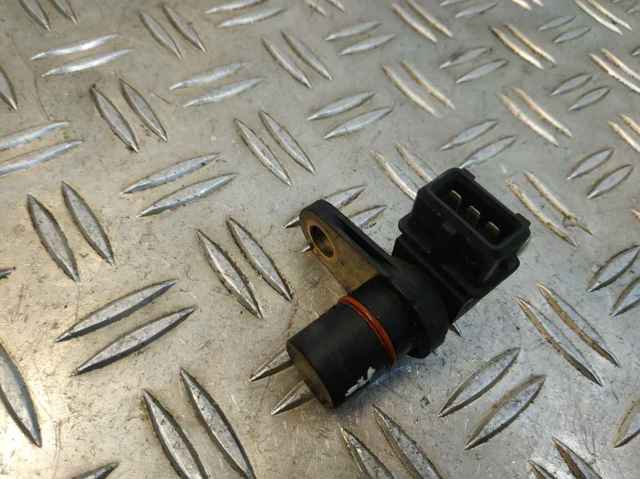 Czujnik położenia wałka rozrządu 6651533028 SSANG YONG