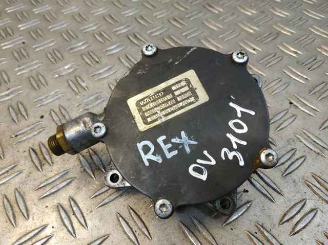 6652300565 Ssang Yong