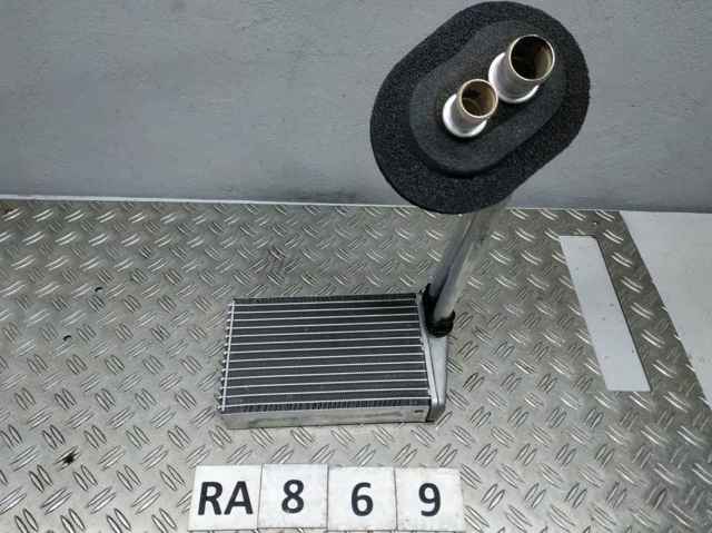 665426A Renault (RVI)