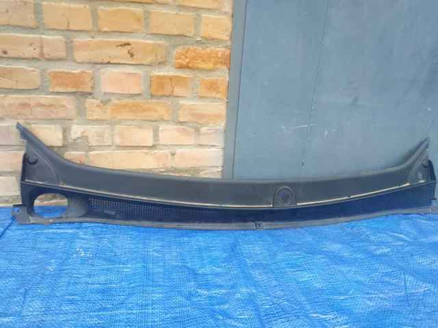 668113292R Renault (RVI)