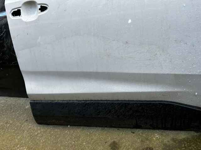  Toyota RAV4 V (A5,H5)
