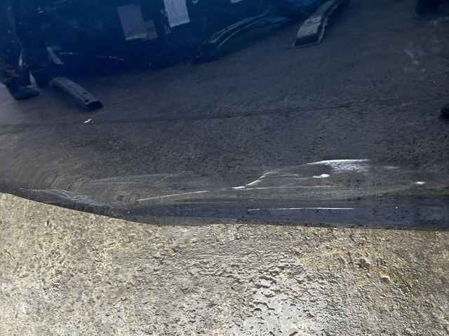 6700302550 Toyota
