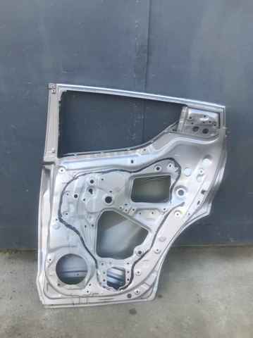 67003F4010 Toyota
