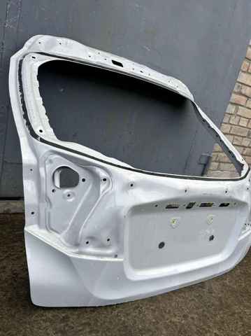67005F4010 Toyota
