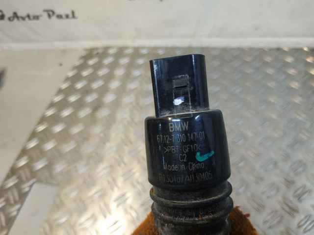 67127310147 BMW