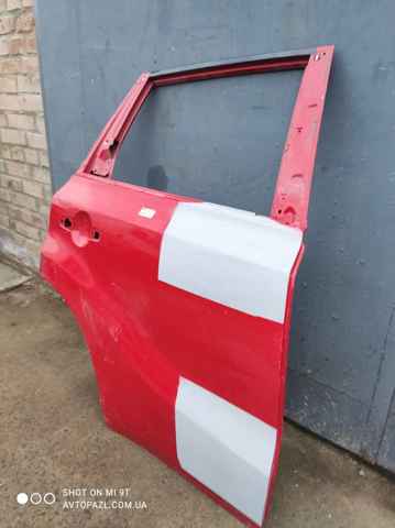 6800354P01000 Suzuki