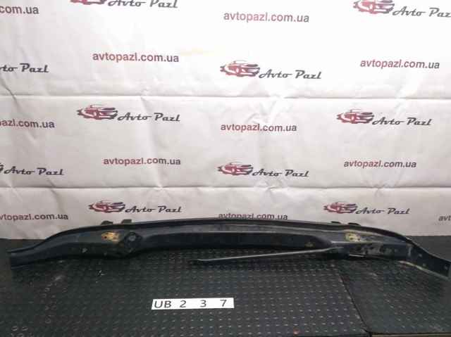 68138783AA Chrysler