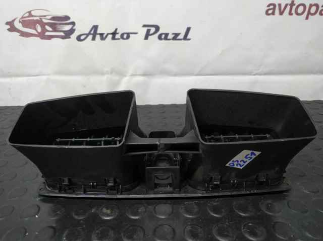 682600016R Renault (RVI)