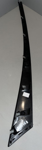 684120007R Renault (RVI)