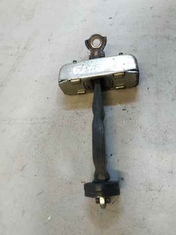 6863005050 Toyota