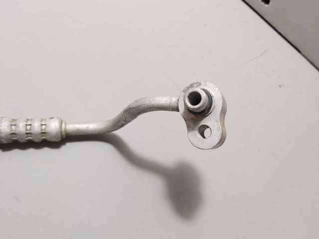 6863008B00 Ssang Yong