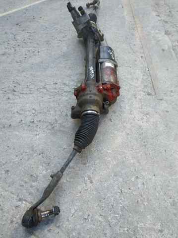 Kupić  3  F30, F80