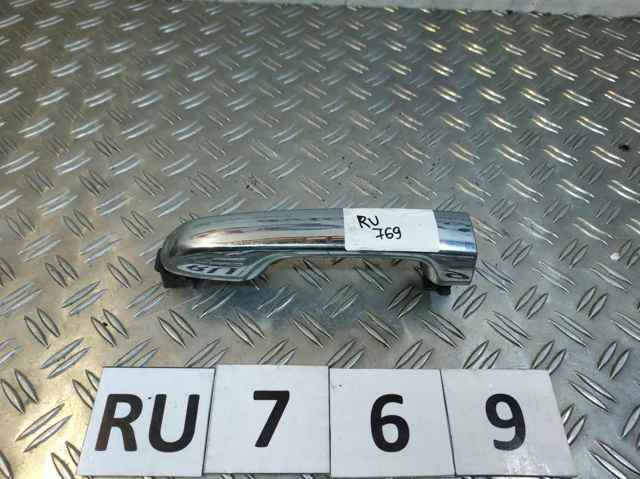6921060270 Toyota