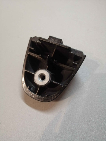 6921142040B1 Toyota