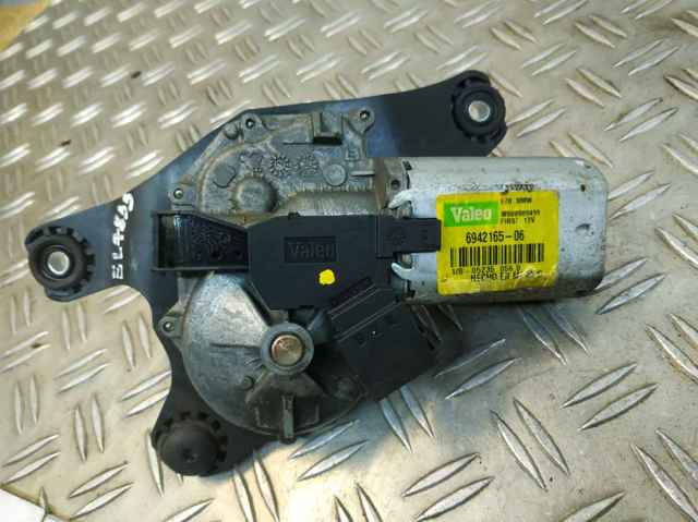 6942165 BMW