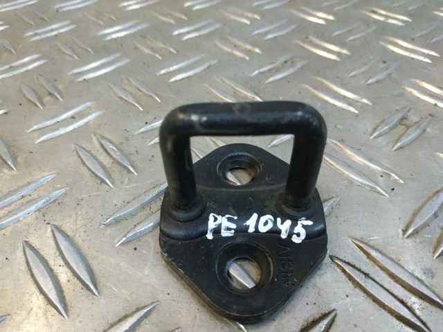 6943048030 Toyota