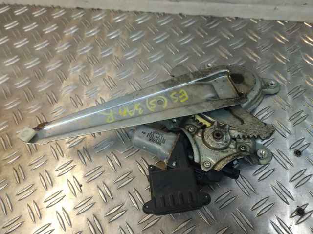 6980312180 Toyota