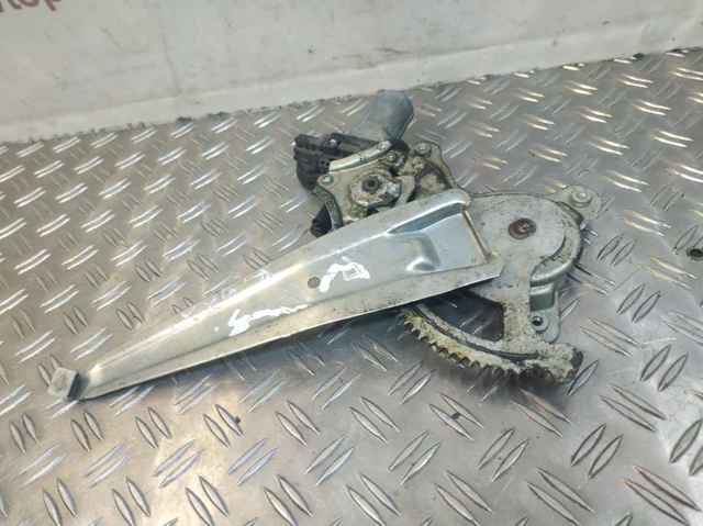 6980335080 Toyota
