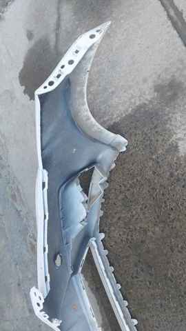 6F0807221D VAG