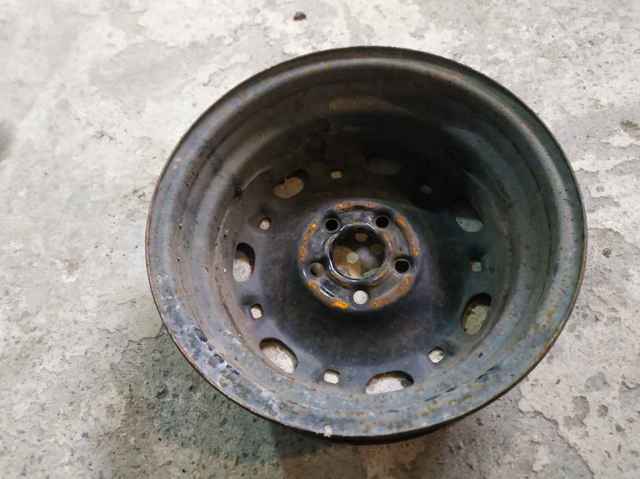 6Q0601027AC VAG