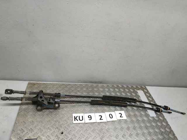 6Q0711265AL VAG