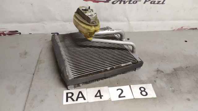 Parownik klimatyzacji 6Q0820103F VAG