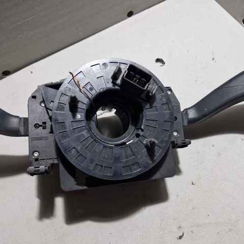 6Q0953503DQ VAG