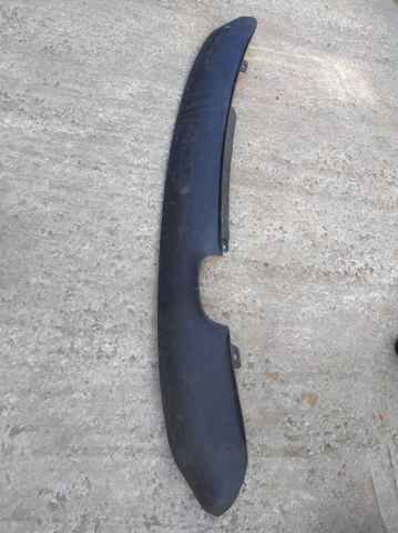 6Q6807521 VAG