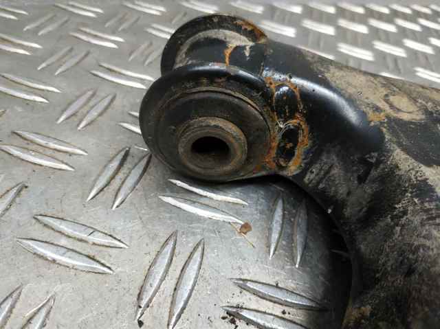 6R0407152 VAG