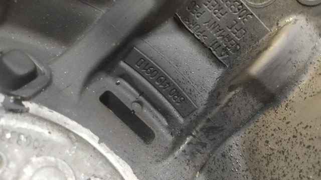 6R0419091D VAG