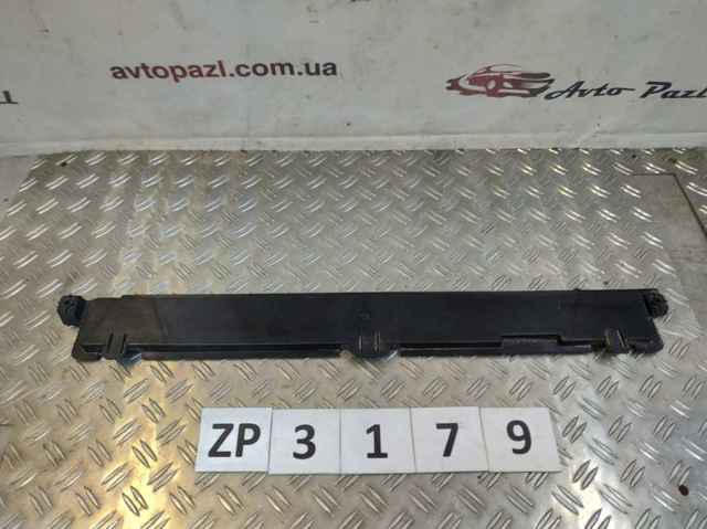 6R0806249E VAG