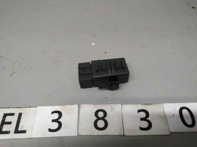 6R0959772A VAG