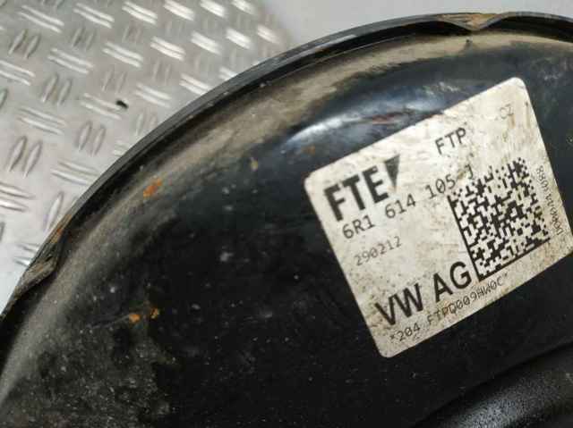 6R1614105J VAG
