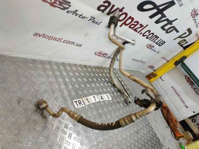 6R1820743D VAG